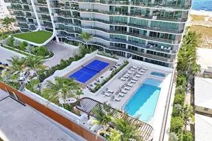 900 N Ocean Blvd, Pompano Beach, FL 33062 - Photo 5