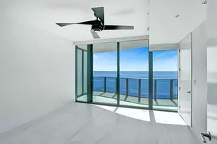 900 N Ocean Blvd, Pompano Beach, FL 33062 - Photo 31