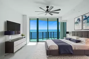 900 N Ocean Blvd, Pompano Beach, FL 33062 - Photo 19