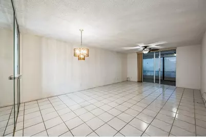 7210  Lake Circle Dr, Unit #106, Margate, FL 33063 - Photo 25