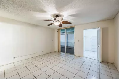 7210  Lake Circle Dr, Unit #106, Margate, FL 33063 - Photo 23