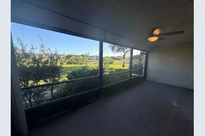 7210  Lake Circle Dr, Unit #106, Margate, FL 33063 - Photo 29