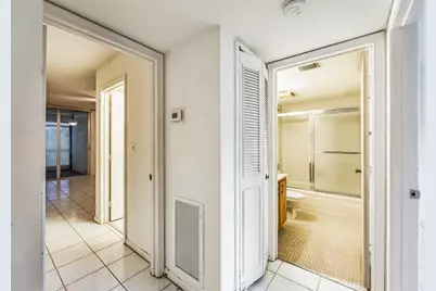 7210  Lake Circle Dr, Unit #106, Margate, FL 33063 - Photo 19