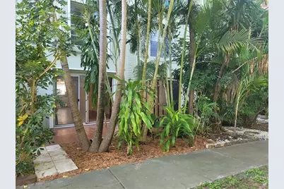 805 W Oakland Park Blvd, Unit #E7, Oakland Park, FL 33311 - Photo 15