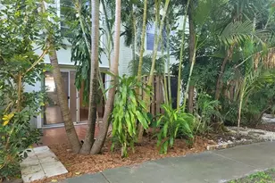 805 W Oakland Park Blvd, Oakland Park, FL 33311 - Photo 15