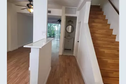 805 W Oakland Park Blvd, Unit #E7, Oakland Park, FL 33311 - Photo 7