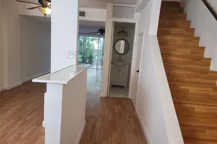 805 W Oakland Park Blvd, Oakland Park, FL 33311 - Photo 7