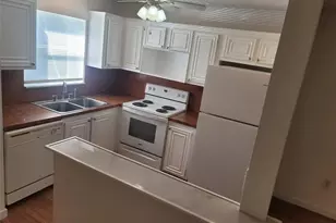 805 W Oakland Park Blvd, Oakland Park, FL 33311 - Photo 5