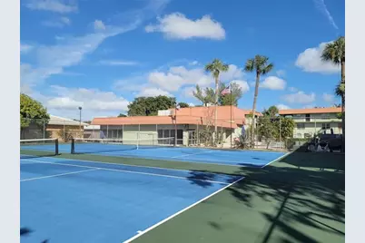 805 W Oakland Park Blvd, Unit #E7, Oakland Park, FL 33311 - Photo 27