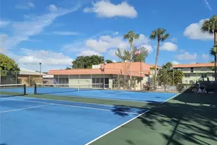 805 W Oakland Park Blvd, Oakland Park, FL 33311 - Photo 27