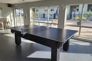 805 W Oakland Park Blvd, Oakland Park, FL 33311 - Photo 25