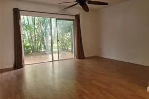 805 W Oakland Park Blvd, Oakland Park, FL 33311 - Photo 11