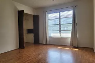 805 W Oakland Park Blvd, Oakland Park, FL 33311 - Photo 19