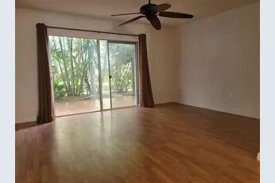 805 W Oakland Park Blvd, Unit #E7, Oakland Park, FL 33311 - Photo 23