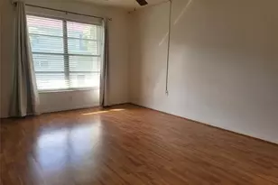 805 W Oakland Park Blvd, Oakland Park, FL 33311 - Photo 17