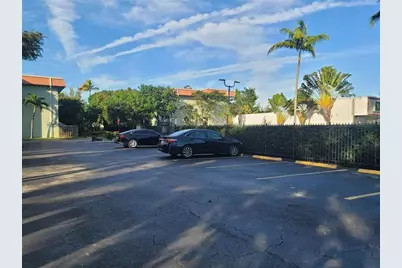 805 W Oakland Park Blvd, Unit #E7, Oakland Park, FL 33311 - Photo 21