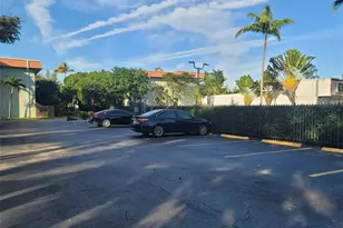 805 W Oakland Park Blvd, Oakland Park, FL 33311 - Photo 21