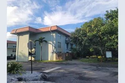 805 W Oakland Park Blvd, Unit #E7, Oakland Park, FL 33311 - Photo 29