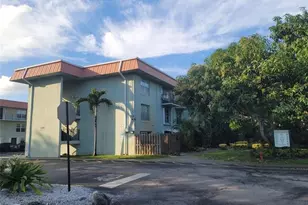 805 W Oakland Park Blvd, Oakland Park, FL 33311 - Photo 29