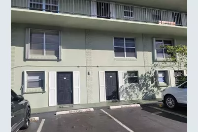 805 W Oakland Park Blvd, Unit #E7, Oakland Park, FL 33311 - Photo 3