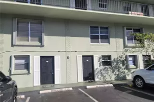 805 W Oakland Park Blvd, Oakland Park, FL 33311 - Photo 3