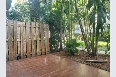 805 W Oakland Park Blvd, Unit #E7, Oakland Park, FL 33311 - Photo 13