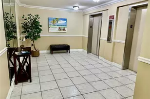 740 S Federal Hwy, Pompano Beach, FL 33062 - Photo 7