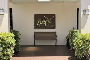 740 S Federal Hwy, Pompano Beach, FL 33062 - Photo 3