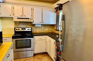 740 S Federal Hwy, Pompano Beach, FL 33062 - Photo 11