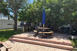 740 S Federal Hwy, Pompano Beach, FL 33062 - Photo 29