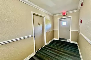 740 S Federal Hwy, Pompano Beach, FL 33062 - Photo 9