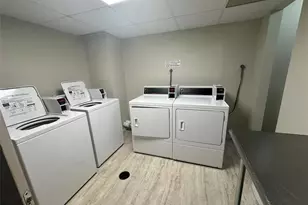 740 S Federal Hwy, Pompano Beach, FL 33062 - Photo 23