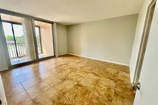 740 S Federal Hwy, Pompano Beach, FL 33062 - Photo 13