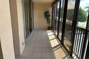 740 S Federal Hwy, Pompano Beach, FL 33062 - Photo 21