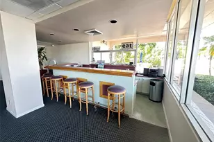 740 S Federal Hwy, Pompano Beach, FL 33062 - Photo 25