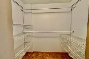 740 S Federal Hwy, Pompano Beach, FL 33062 - Photo 15