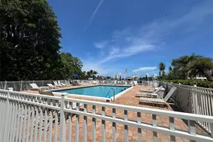 740 S Federal Hwy, Pompano Beach, FL 33062 - Photo 31