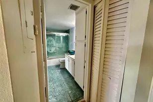 740 S Federal Hwy, Pompano Beach, FL 33062 - Photo 17