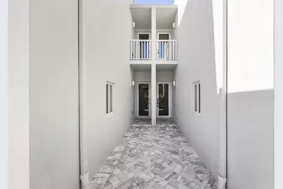 834 SW 16th St, Fort Lauderdale, FL 33315 - Photo 3