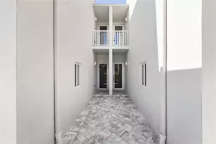 834 SW 16th St, Fort Lauderdale, FL 33315 - Photo 3