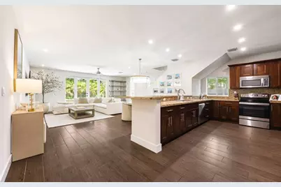 834 SW 16th St, Fort Lauderdale, FL 33315 - Photo 5