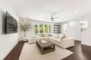 834 SW 16th St, Fort Lauderdale, FL 33315 - Photo 7