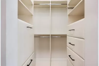 834 SW 16th St, Fort Lauderdale, FL 33315 - Photo 17