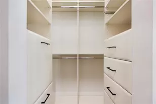 834 SW 16th St, Fort Lauderdale, FL 33315 - Photo 17