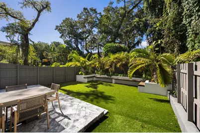 834 SW 16th St, Fort Lauderdale, FL 33315 - Photo 25