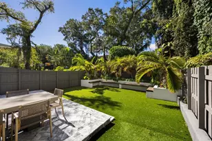 834 SW 16th St, Fort Lauderdale, FL 33315 - Photo 25