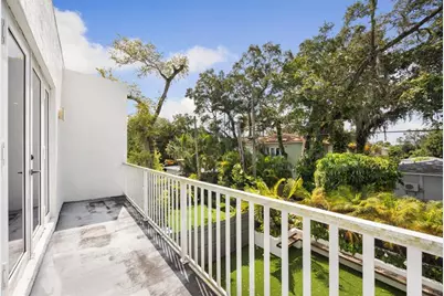 834 SW 16th St, Fort Lauderdale, FL 33315 - Photo 23