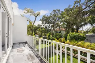834 SW 16th St, Fort Lauderdale, FL 33315 - Photo 23
