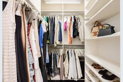 834 SW 16th St, Fort Lauderdale, FL 33315 - Photo 19