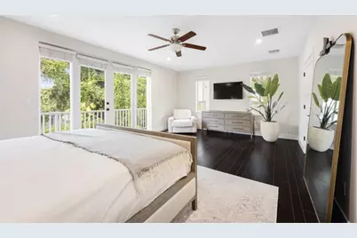 834 SW 16th St, Fort Lauderdale, FL 33315 - Photo 13